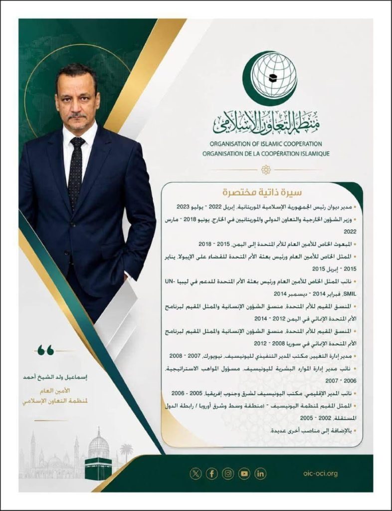 سيرة ذاتية